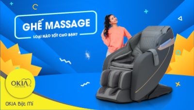 ghe-massage-toan-than-loai-nao-tot