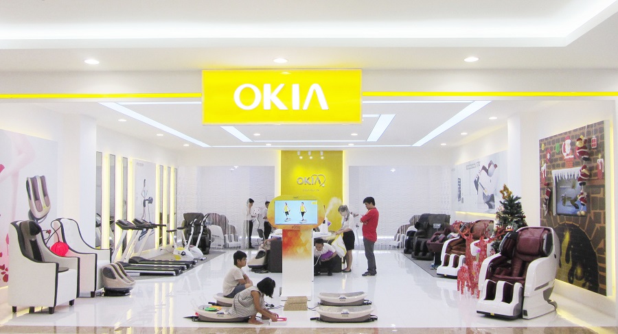 showroom-okia-ghe-massage