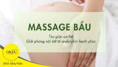 massage-cho-ba-bau-tai-nha