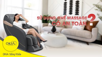 su-dung-ghe-massage-co-an-toan-hay-khong