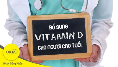 bo-sung-vitaminD-cho-nguoi-cao-tuoi