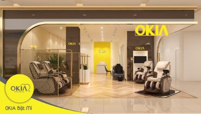 khai-truong-showroom-okia-viet-nam-tai-vincom-thao-dien