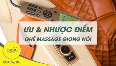 uu-nhuoc-diem-ghe-massage-bang-giong-noi