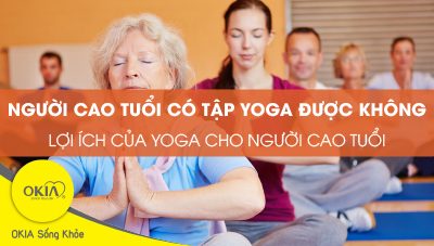 yoga-cho-nguoi-cao-tuoi-100
