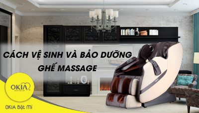 ve-sinh-bao-duong-ghe-massage