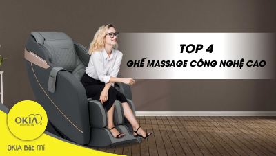 top-4-ghe-massage-cong-nghe-cao