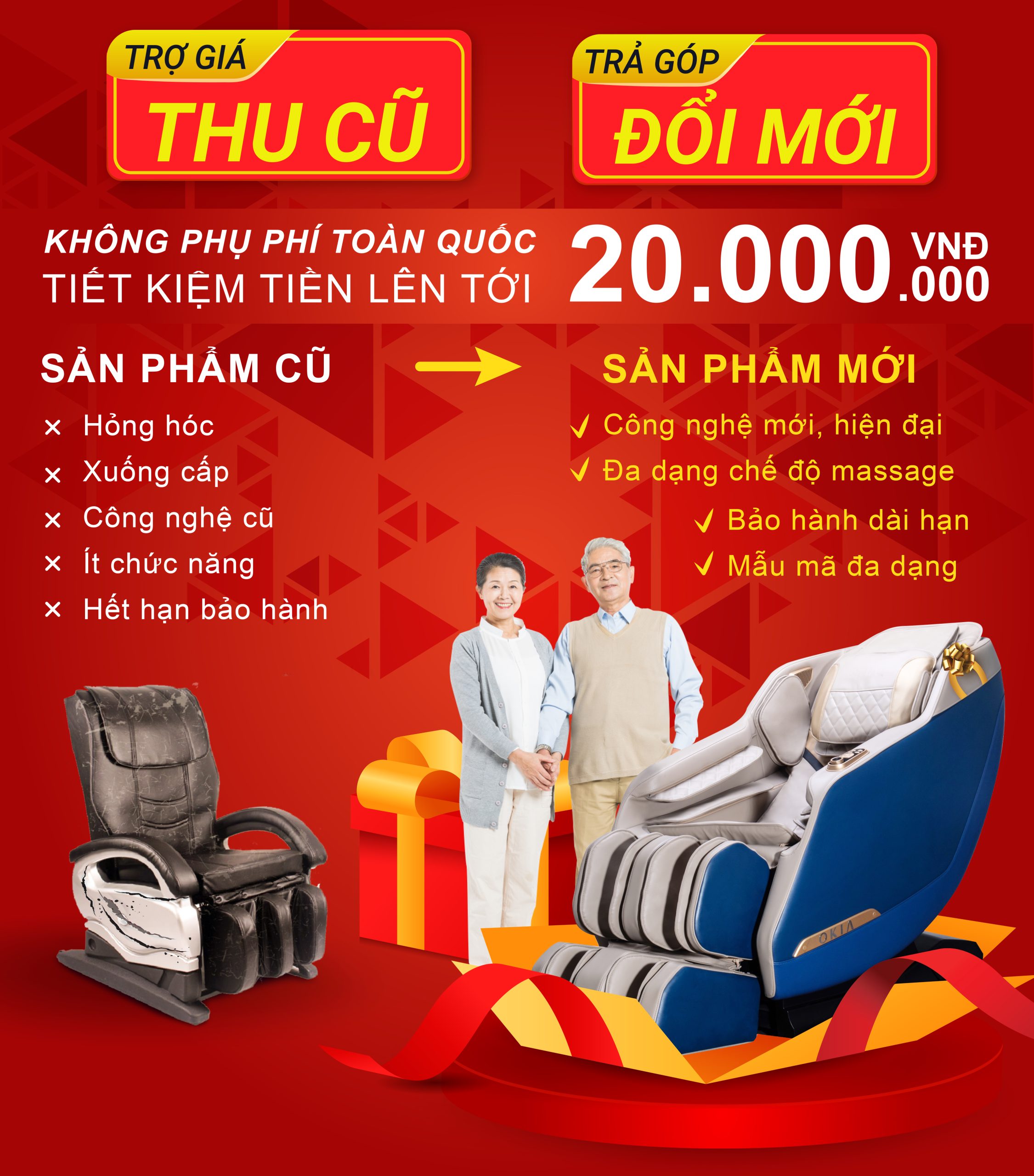 Thiết bị thể thao